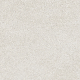 Керамогранит Laparet Sandstone Pearl PRO R10 matt (GHR) рект. (60х60)